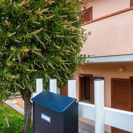 Il Appartement