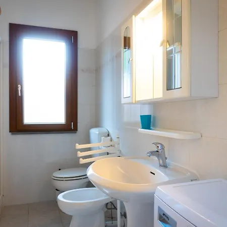 Il Appartement *