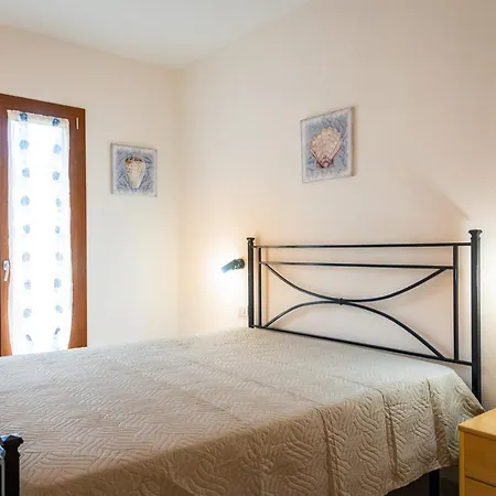 Il Porto Azzurro