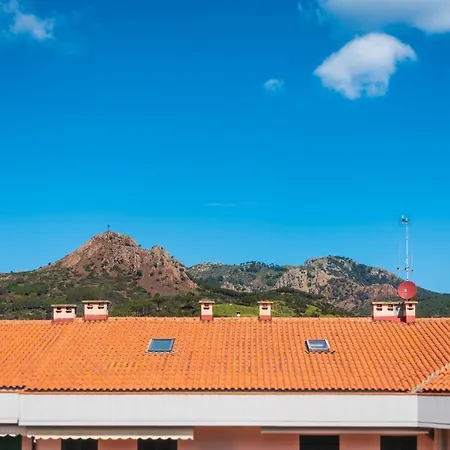 Il Appartement