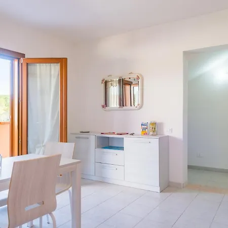 Il Porto Azzurro