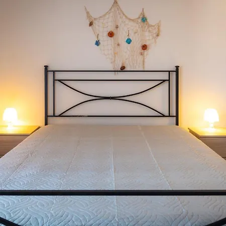 Il Apartment *