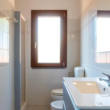 Appartement Il
