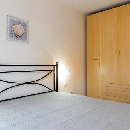 Il * Porto Azzurro