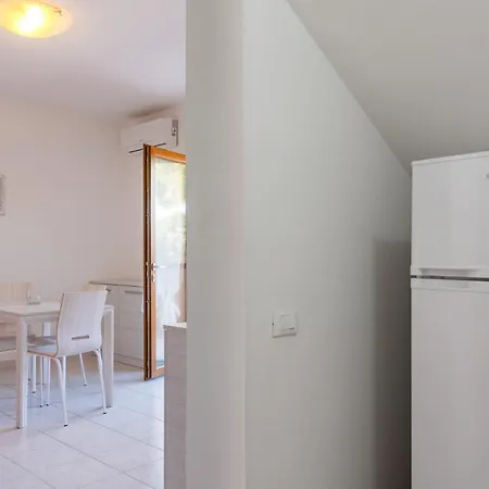 Il Apartment