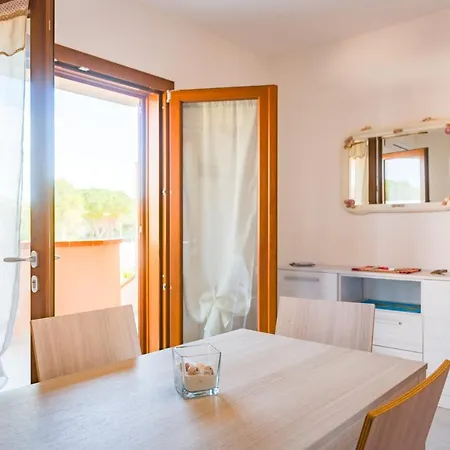 Il Porto Azzurro