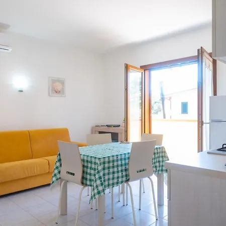 Il * Porto Azzurro