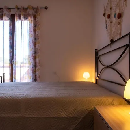 Apartment Il *