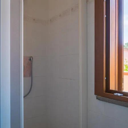 Il Apartment *